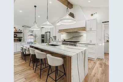 430 Elden Drive NE, Atlanta, GA 30342 - Photo 1