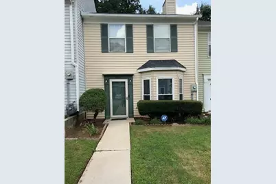 5632 Stonington Trace Parkway, Stone Mountain, GA 30087 - Photo 1