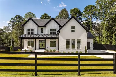 5 Olevia Street, Winder, GA 30680 - Photo 1