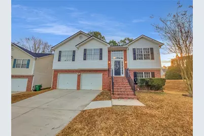 3624 Summit Pines, Decatur, GA 30034 - Photo 1