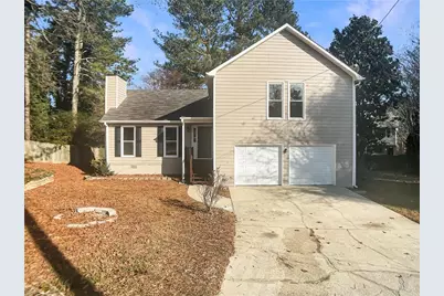 304 Lamden Court, Lawrenceville, GA 30046 - Photo 1