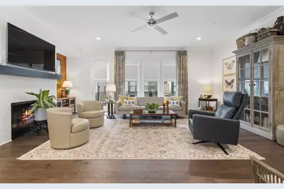 6802 Encore Boulevard, Atlanta, GA 30328 - Photo 1