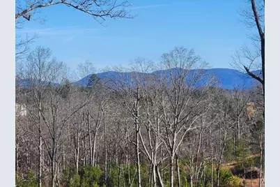 0 High River Crossing Road, Ellijay, GA 30540 - Photo 1