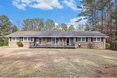 374 Lane Road, Dallas, GA 30157 - Photo 1
