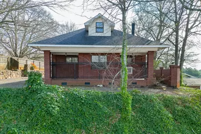 294 Watson Street, Buford, GA 30518 - Photo 1