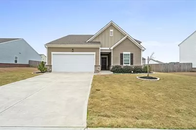 141 Verona Drive NW, Cartersville, GA 30120 - Photo 1