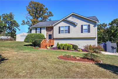 15 Cobblestone Court, Douglasville, GA 30134 - Photo 1