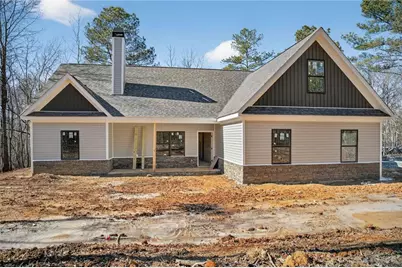 7724 Georgia Highway 100, Buchanan, GA 30113 - Photo 1