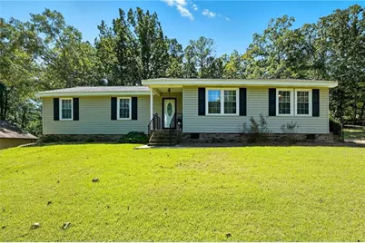 12 Indian River Road SE, Lindale, GA 30147 - Photo 1