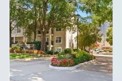 3655 Habersham Road NE #B346, Atlanta, GA 30305 - Photo 1