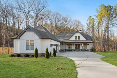 2312 Allison Way, Loganville, GA 30052 - Photo 1