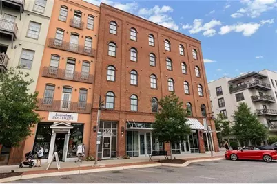 360 Chambers Street #155, Woodstock, GA 30188 - Photo 1