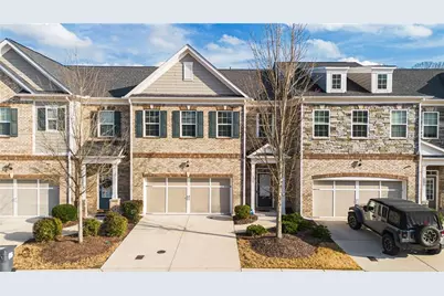 1287 Golden Rock Lane SE #1, Marietta, GA 30067 - Photo 1