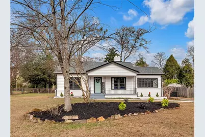 2576 Shannon Drive, Austell, GA 30106 - Photo 1