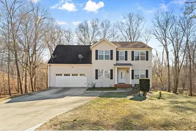48 Crestview Court, Powder Springs, GA 30127 - Photo 1