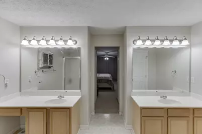 4121 Evian Way, Gainesville, GA 30507 - Photo 1