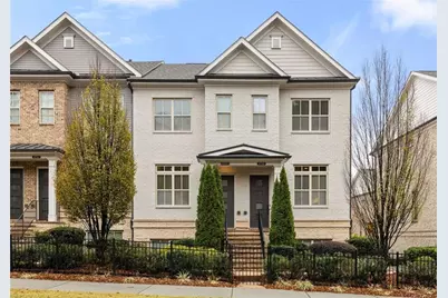 4751 Roswell Road, Atlanta, GA 30342 - Photo 1