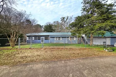 125 Martin Lane, Jefferson, GA 30549 - Photo 1