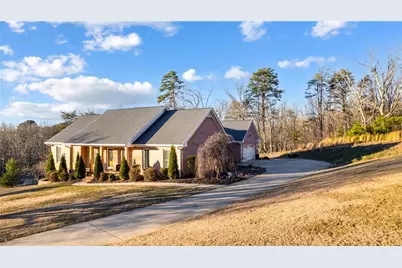 1285 Smithdale Heights - No Hoa Drive, Cumming, GA 30040 - Photo 1