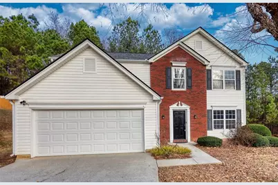 1328 Blazing Star Road SE, Lawrenceville, GA 30045 - Photo 1