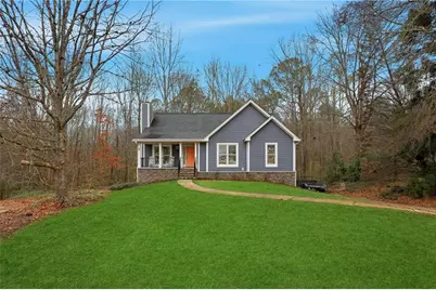 125 Cardinal Court, Covington, GA 30016 - Photo 1