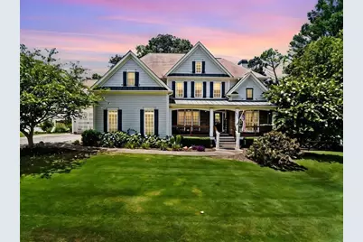 4805 Blossom Court, Cumming, GA 30028 - Photo 1