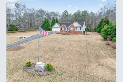 3910 Pineybrook Drive, Loganville, GA 30052 - Photo 1