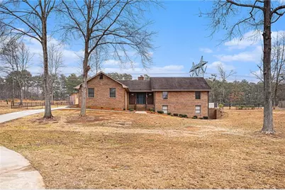 5182 Kurt Lane SW, Conyers, GA 30094 - Photo 1