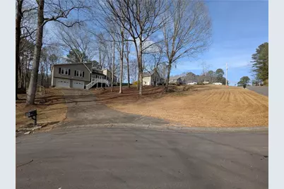 521 Penny Lane, Woodstock, GA 30188 - Photo 1
