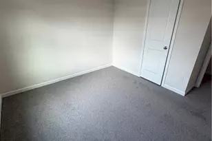 156 Oliver Dr, Locust Grove, GA 30248 - Photo 13