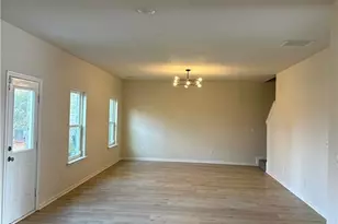 156 Oliver Dr, Locust Grove, GA 30248 - Photo 3