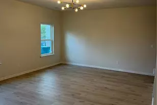 156 Oliver Dr, Locust Grove, GA 30248 - Photo 17