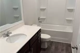 156 Oliver Dr, Locust Grove, GA 30248 - Photo 7