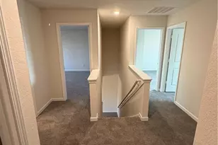 156 Oliver Dr, Locust Grove, GA 30248 - Photo 11