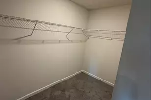 156 Oliver Dr, Locust Grove, GA 30248 - Photo 15