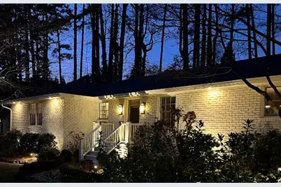 1148 Wild Creek Trail NE, Atlanta, GA 30324 - Photo 1