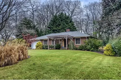 905 Milam Circle, Clarkston, GA 30021 - Photo 1