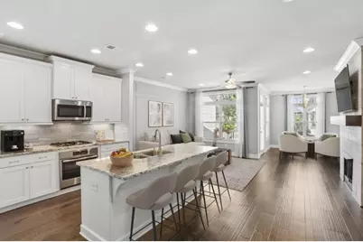 3899 Glenview Club Lane, Duluth, GA 30097 - Photo 1