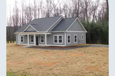 96 Elbert Gaddis Road, Dahlonega, GA 30533 - Photo 1