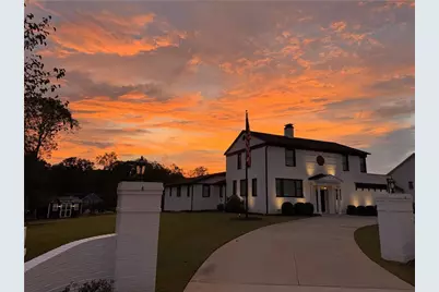 110 Shadburn Ferry Road, Buford, GA 30518 - Photo 1