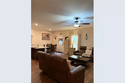 101 Al Jennah Boulevard, Locust Grove, GA 30248 - Photo 1