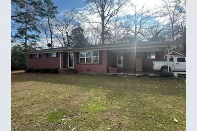 175 Ridgecrest Drive NW, Calhoun, GA 30701 - Photo 1