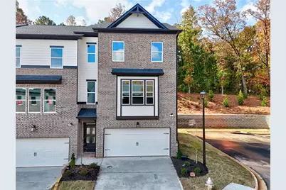 28 Rock Park Way #23, Tucker, GA 30084 - Photo 1