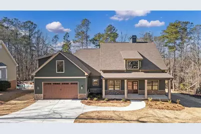 7213 Tara Drive, Villa Rica, GA 30180 - Photo 1