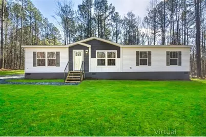 130 Lakeshore Drive, Eatonton, GA 31024 - Photo 1