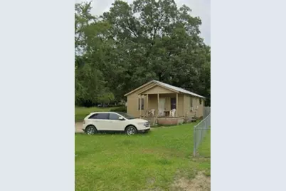 55 Brinkley Street, Warrenton, GA 30828 - Photo 1