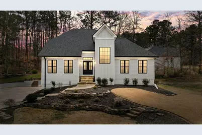 6070 Lively Court, Cumming, GA 30040 - Photo 1