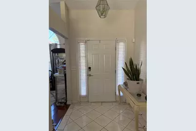 6003 Hillvale Court, Lithonia, GA 30058 - Photo 1