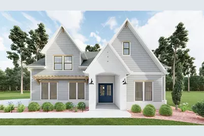 8355 Beryl, Gainesville, GA 30506 - Photo 1