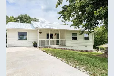 3905 Hunt Drive, Gainesville, GA 30507 - Photo 1